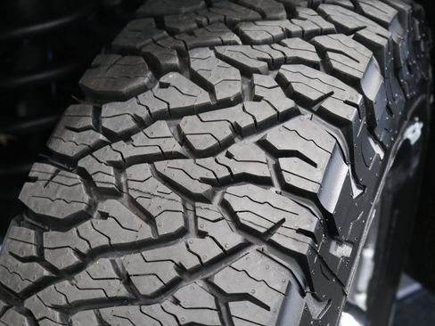 Used 1998 Dodge Ram 2500 Truck 4x4 Quad Cab image 57