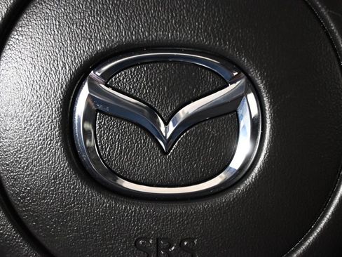 Used 2024 MAZDA CX-30 AWD 2.5 S w/ Preferred Package image 36