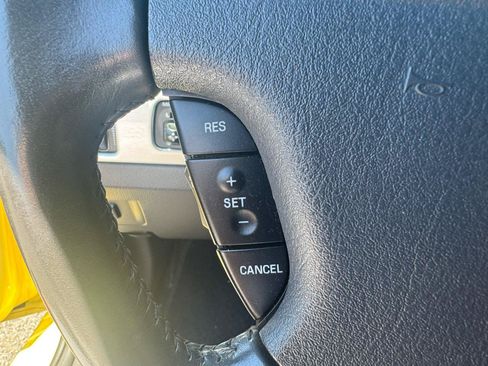 Used 2002 Ford Thunderbird RWD image 24