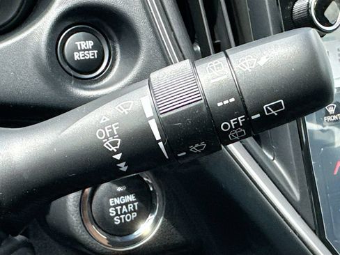 New 2026 Subaru Impreza 2.0i Sport AWD/4WD image 14