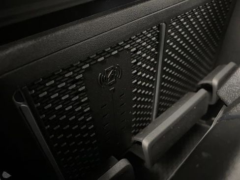 New 2025 RAM 1500 Big Horn image 23