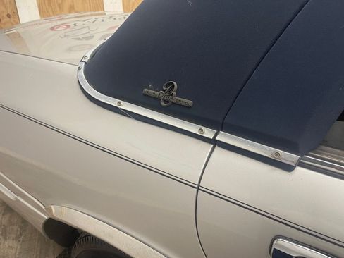 Used 2008 Mercury Grand Marquis LS RWD image 14