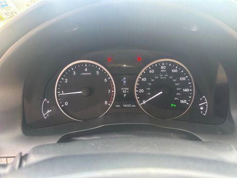 Used 2014 Lexus ES 350 image 14