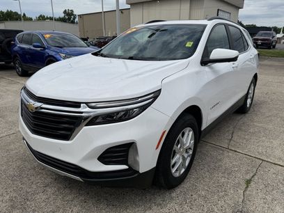 Used 2019 Chevrolet Traverse Premier w/ Driver Confidence II Package