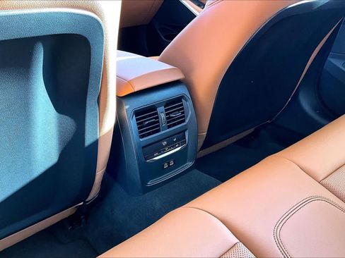 Certified 2026 BMW 330i Sedan RWD image 33