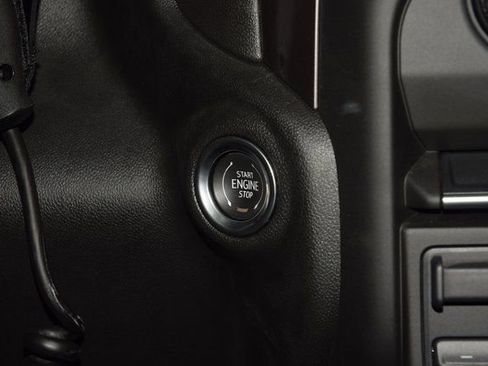 Used 2024 Chevrolet Silverado 3500 W/T w/ Snow Plow Prep Package image 23