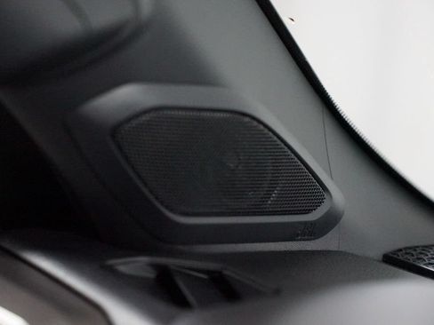 New 2026 Toyota Tundra Platinum AWD/4WD image 29