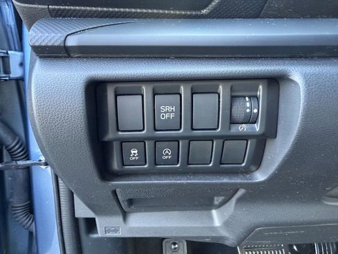 Used 2022 Subaru Forester image 14