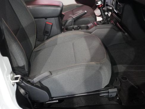 Used 2024 Jeep Wrangler Sport image 61