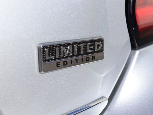 Used 2024 Mitsubishi Mirage LE image 32