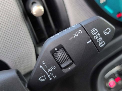 New 2026 MINI Cooper S image 26