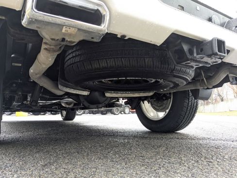 Used 2023 GMC Sierra 1500 Denali image 34