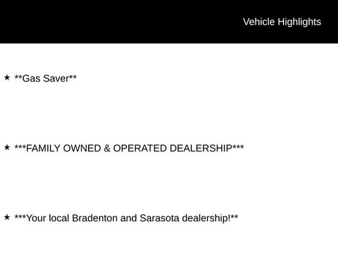 Used 2009 Toyota Corolla LE image 2