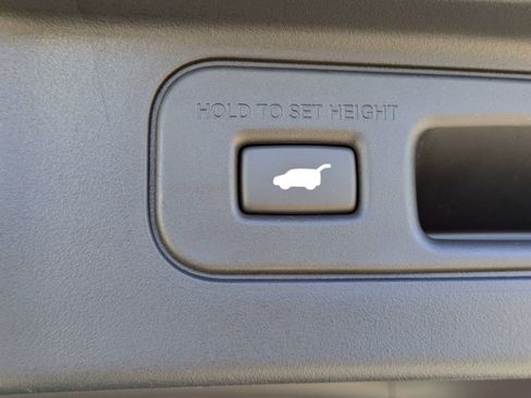 Used 2026 Honda Passport RTL image 14