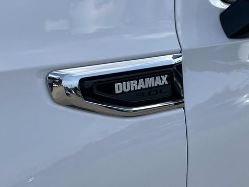 Certified 2022 GMC Yukon SLE AWD/4WD image 12