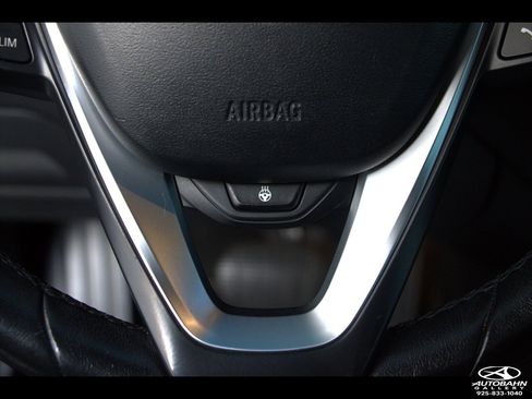 Used 2022 BMW 228i Gran Coupe w/ Convenience Package image 19