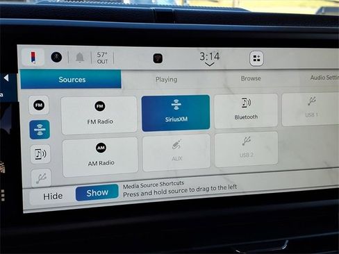 New 2026 Jeep Wrangler Sport image 7