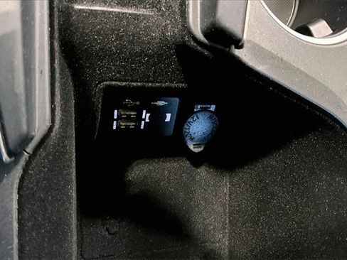 Certified 2023 Lexus RC 350 F Sport image 16