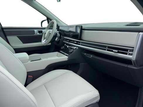 New 2026 Hyundai Santa Fe SEL image 15