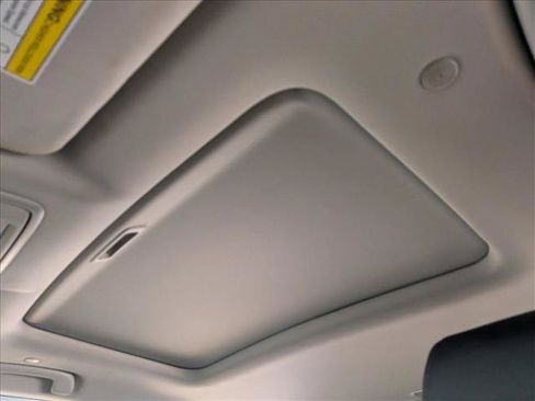 Used 2024 Honda CR-V EX-L image 24