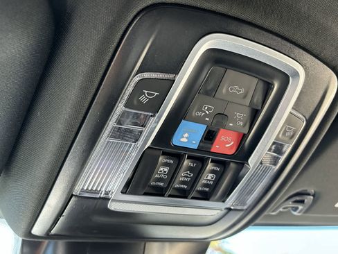 New 2026 RAM 2500 Power Wagon image 29