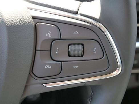 New 2026 Buick Encore GX Sport Touring w/ Advanced Technology Package AWD/4WD image 48