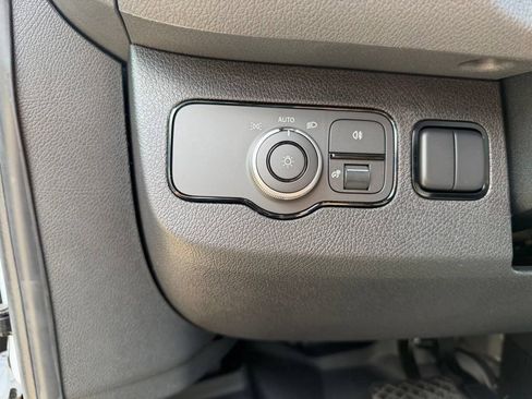 New 2026 Mercedes-Benz Sprinter 2500 image 13