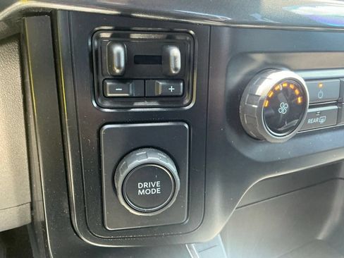 Certified 2023 Ford F150 XL w/ STX Appearance Package RWD image 38