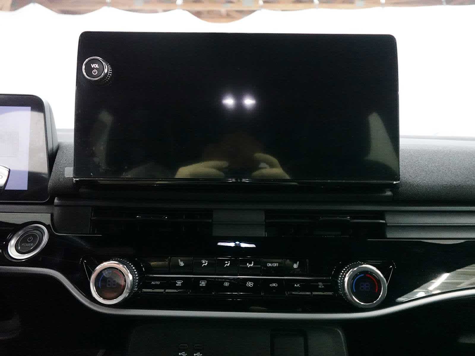 Used 2024 Honda Prologue EX image 22