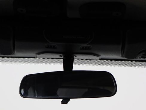 Used 2018 Jeep Wrangler Unlimited Sport S AWD/4WD image 20