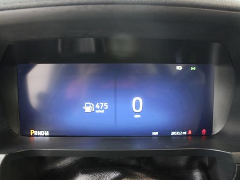 Used 2025 Ford F150 XLT w/ Equipment Group 301A Standard AWD/4WD image 41
