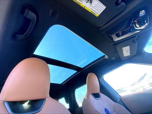 Used 2025 MINI Cooper Countryman S w/ Comfort Package Max image 14