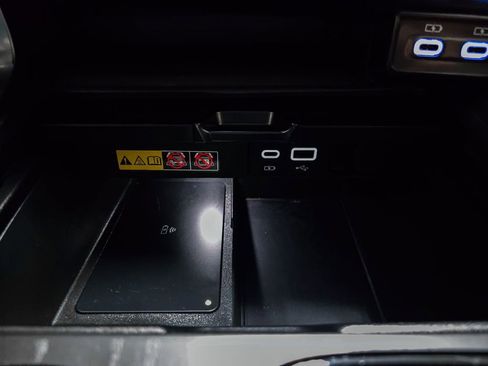 Used 2024 Lexus RX 350 Premium Plus image 35