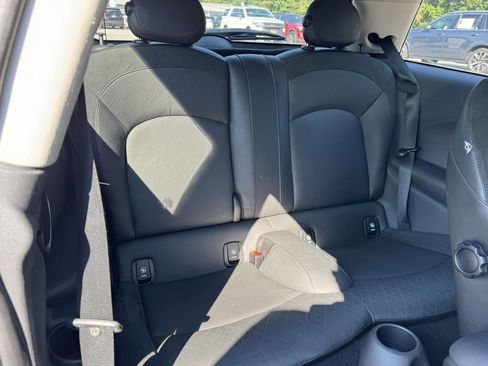 Used 2015 MINI Cooper S FWD image 15