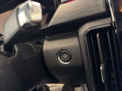 Used 2025 GMC Acadia AT4 w/ Luxury Package AWD/4WD image 27