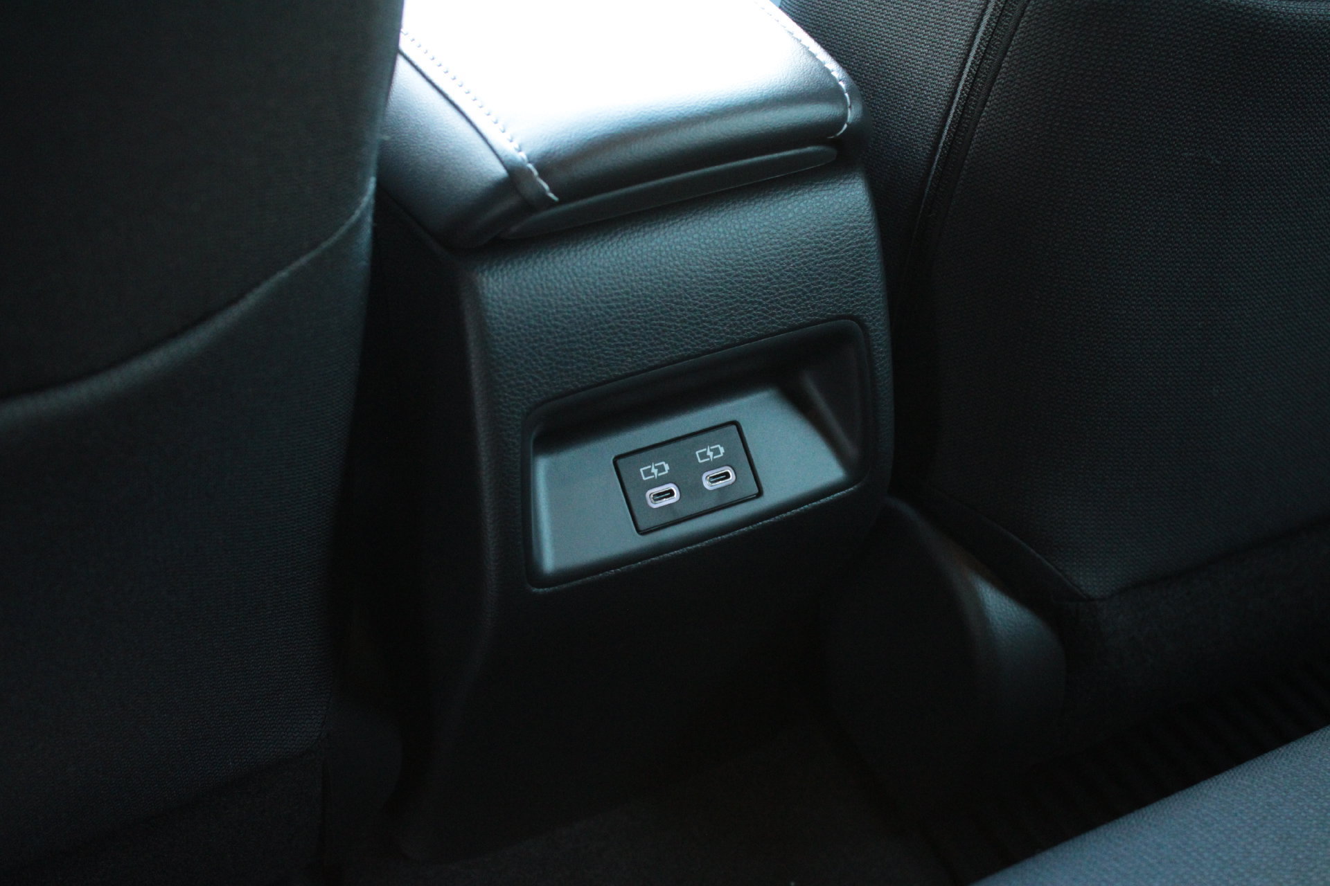 New 2027 Toyota Corolla SE FWD image 21