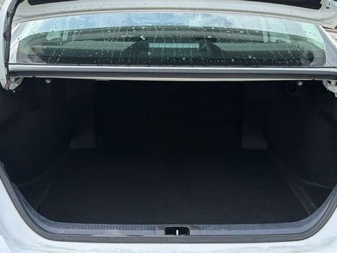 Certified 2025 Toyota Camry LE image 37