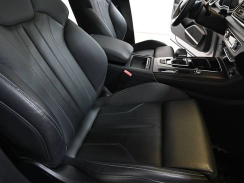 Used 2022 Audi Q5 2.0T Premium Plus AWD/4WD image 29