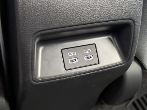 New 2026 Toyota Corolla SE image 27