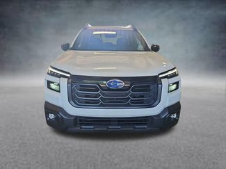 New 2026 Subaru Outback Limited XT AWD/4WD video 2