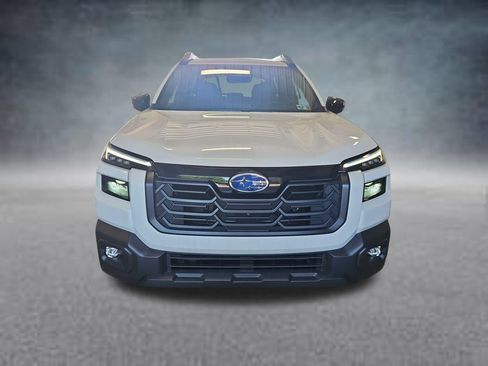 New 2026 Subaru Outback Limited XT AWD/4WD image 2