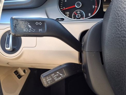 Used 2012 Volkswagen CC Sport image 14