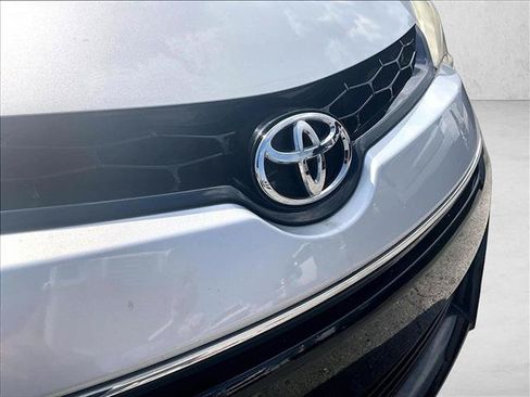 Used 2014 Toyota Corolla S FWD image 26