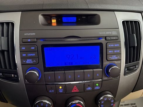 Used 2010 Hyundai Sonata GLS w/ Popular Equipment Pkg 2 image 19