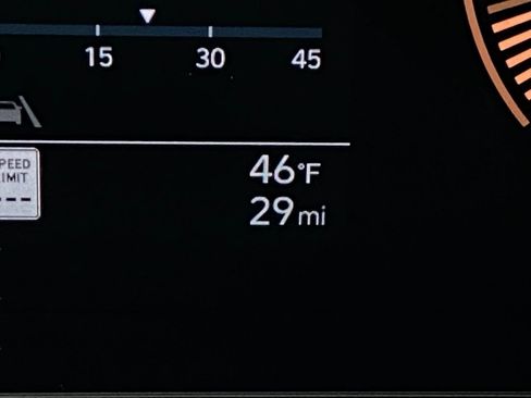 New 2026 Hyundai Kona SEL Premium image 17