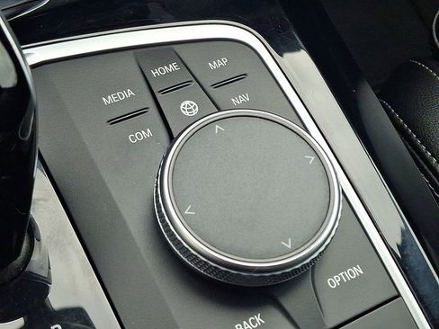 Used 2023 BMW X3 xDrive30i w/ Convenience Package image 27