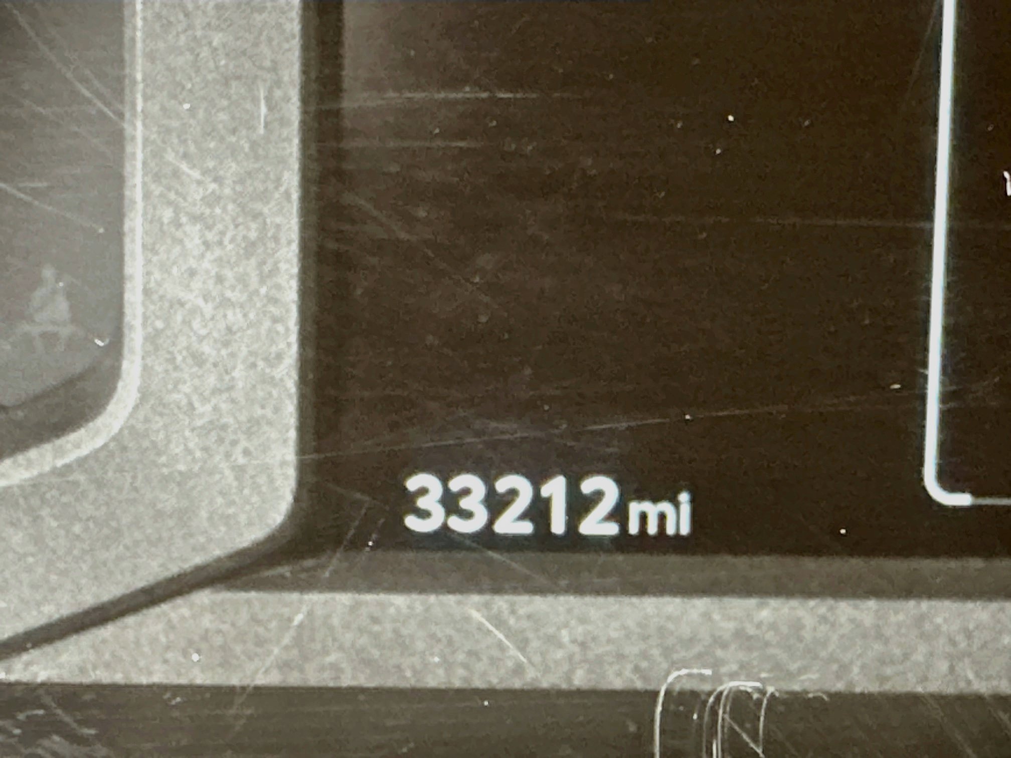 Used 2025 Toyota 4Runner SR5 AWD/4WD image 19