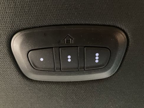 Used 2022 RAM 1500 Big Horn image 22