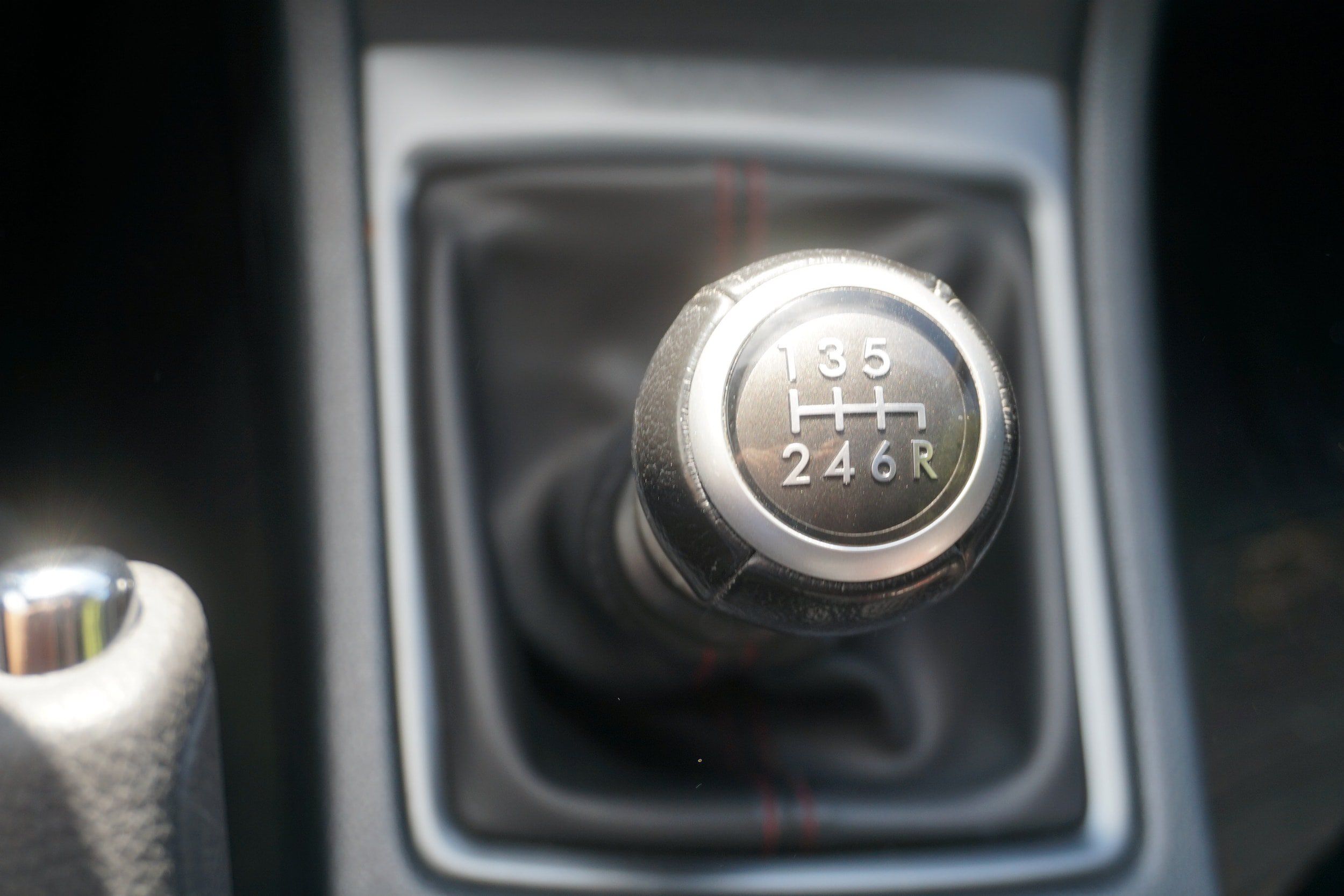 Used 2019 Subaru WRX Premium AWD/4WD image 19