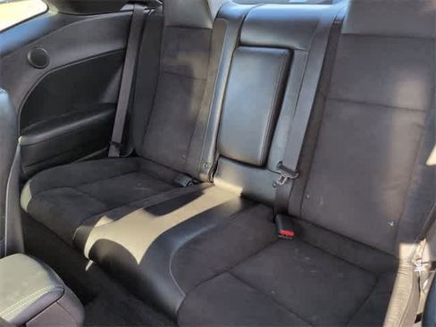 Used 2022 Dodge Challenger R/T Scat Pack w/ 1320 Plus Group image 17